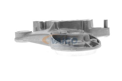 LAGERBOCK NOCKENWELLE VAICO V104755 40