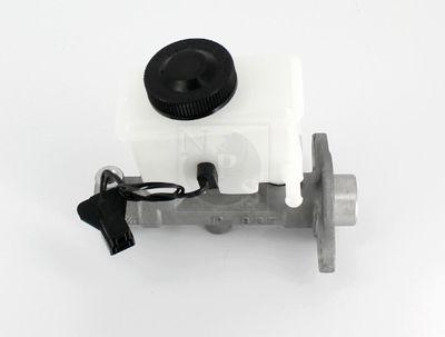Главный тормозной цилиндр NPS M310A36 для MAZDA 323
