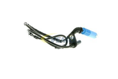 SENSOR RADDREHZAHL VEMO V20720510 38