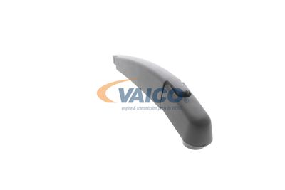 BRAT STERGATOR PARBRIZ VAICO V203557 35