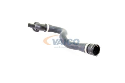 FURTUN RADIATOR VAICO V201296 8