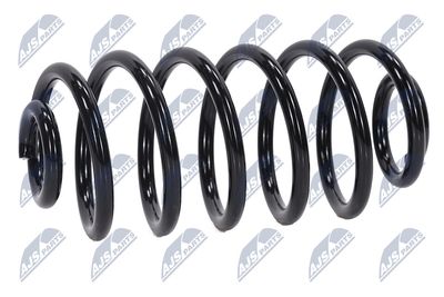 ARC SPIRAL NTY ASZPL022 6