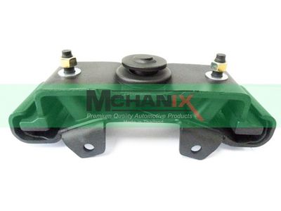 Подвеска, двигатель Mchanix MTENM-053 для MITSUBISHI L200