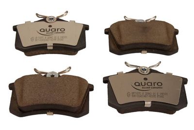 SET PLACUTE FRANA FRANA DISC