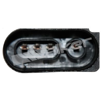 SONDA LAMBDA WALKER PRODUCTS 35034027 3