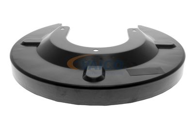 SPRITZBLECH BREMSSCHEIBE VAICO V103902 35