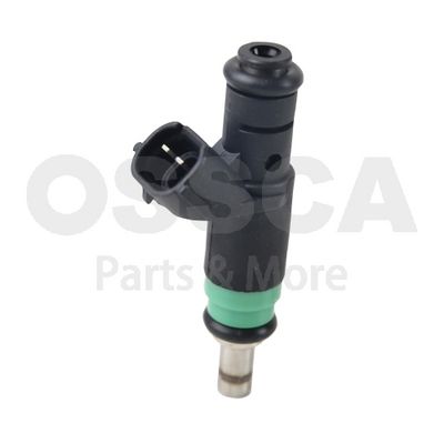 инжекционен клапан OSSCA 96991