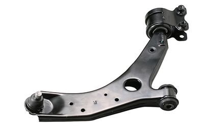 AISIN JTAMZ-003 Рычаг подвески  для MAZDA 3 (BK) 2.0