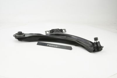 BRAT SUSPENSIE ROATA FEBEST 0224J10RH 5