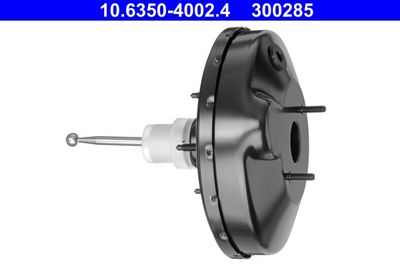 Усилитель тормозного привода ATE 10.6350-4002.4 для VW CADDY