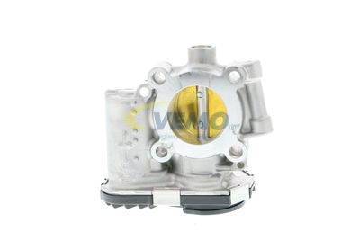 DROSSELKLAPPENSTUTZEN VEMO V40810016 37