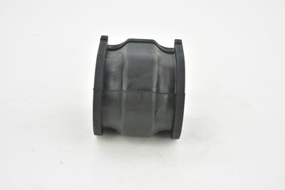 BUCSA BARA STABILIZATOARE FEBEST RNSBDUSTF 27