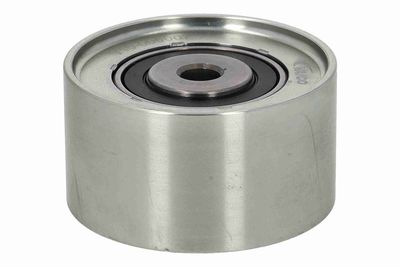 UMLENK-/FüHRUNGSROLLE ZAHNRIEMEN VAICO V10000007 5