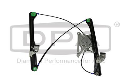 MECANISM ACTIONARE GEAM