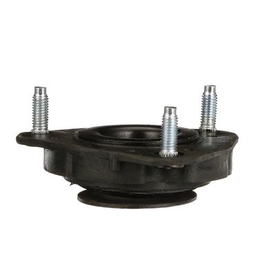 FEDERBEINSTüTZLAGER GATES SUS1331 6