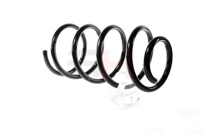 ARC SPIRAL GH GH202540 27