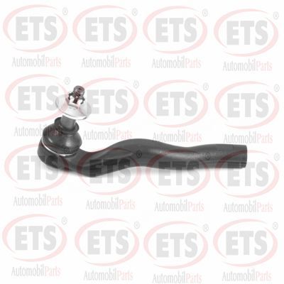 накрайник на напречна кормилна щанга ETS 45.TR.376
