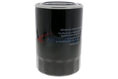 FILTRU ULEI ACKOJA A370502 23