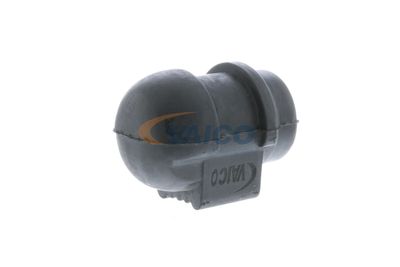 LAGERUNG STABILISATOR VAICO V469617 42