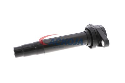 BOBINA DE INDUCTIE ACKOJA A38700008 33