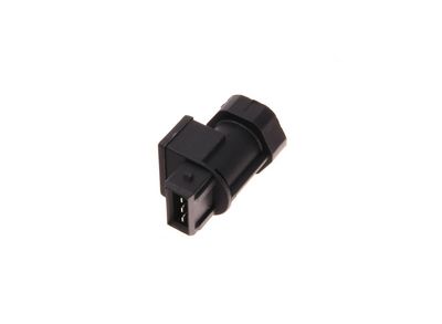MAXGEAR - Snímač rýchlosti/počtu otáčok HYUNDAI, KIA, MITSUBISHI , 24-0383