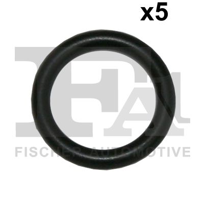 Уплотнительное кольцо, компрессор FA1 076.405.005 для ASTON MARTIN DB11