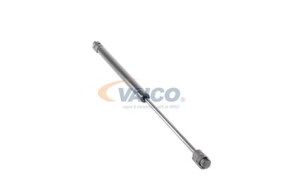 AMORTIZOR PORTBAGAJ VAICO V102080 22