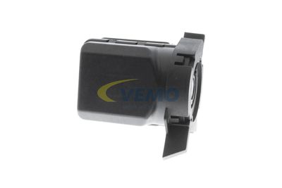 COMUTATOR PORNIRE VEMO V20801606 38