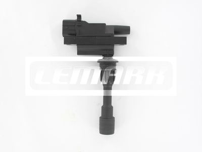 Катушка зажигания LEMARK CP357 для MAZDA PREMACY