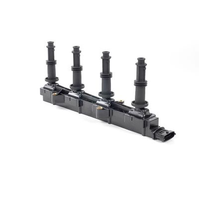 BOBINA DE INDUCTIE DELPHI GN1036312B1 4