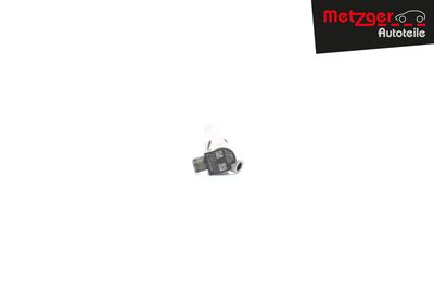 INJECTOR METZGER AUTOTEILE 0870207 12