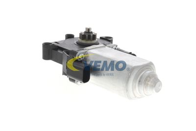 ELECTROMOTOR MACARA GEAM VEMO V20050010 10