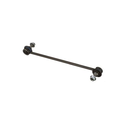 BRAT/BIELETA SUSPENSIE STABILIZATOR DELPHI TC7836 39