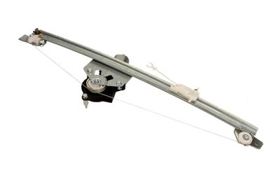 MECANISM ACTIONARE GEAM MAXGEAR 500291 1