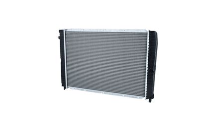 KüHLER MOTORKüHLUNG NRF 53953 28