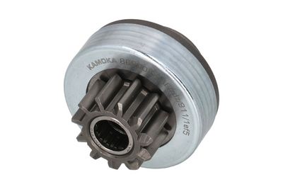 механизъм със свободен ход (бендикс), стартер KAMOKA 8650029