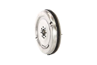 VOLANTA REMANTE 009001000004R 41