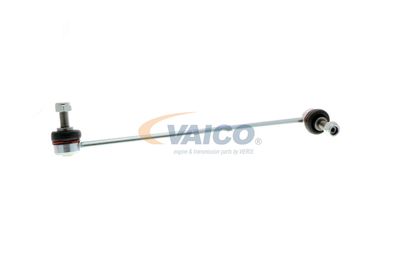 BRAT/BIELETA SUSPENSIE STABILIZATOR VAICO V201437 48