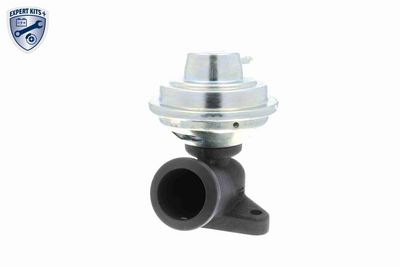 AGR-VENTIL VEMO V22630013 7