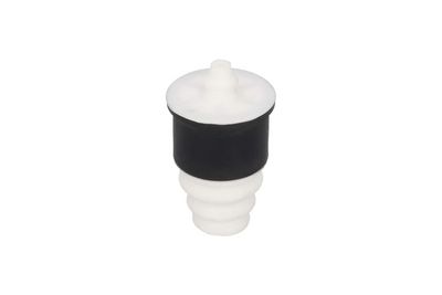 CHIT PROTECTIE PRAF AMORTIZOR