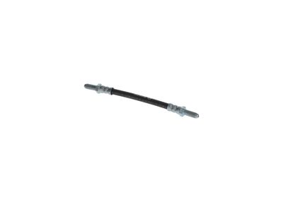 BREMSSCHLAUCH BOSCH 1987476575 15
