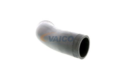 LADELUFTSCHLAUCH VAICO V202713 43