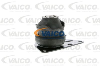 VAICO V10-1426 Подушка двигуна 