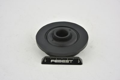 FEBEST NSB-048 FEBEST NSB-048