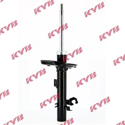 AMORTIZOR KYB 3340172 11