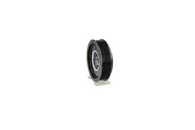 CUPLA MAGNETICA CLIMATIZARE NRF 380010 32