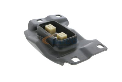 LAGERUNG SCHALTGETRIEBE VAICO V250842 42