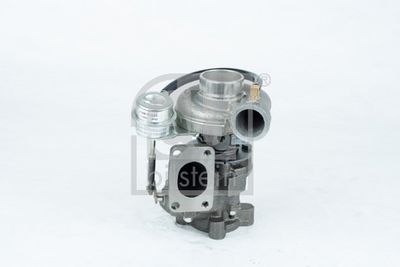 LADER AUFLADUNG FEBI BILSTEIN 187347 2