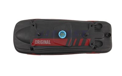 STOPURI SPATE FAST FT10420 1