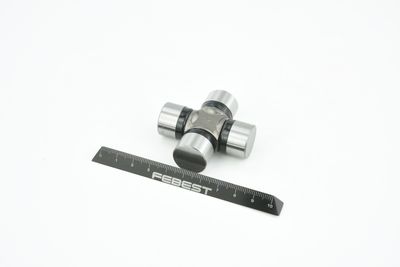 ARTICULATIE CARDAN FEBEST ASHGJ2 5